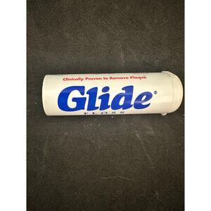 VTG 1997 Glide Floss